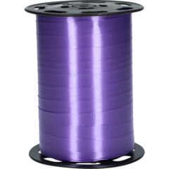 3209528 PRESENTBAND POLY VIOLETT