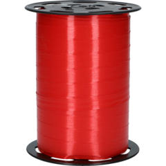 3209579 PRESENTBAND POLY SUPERRED