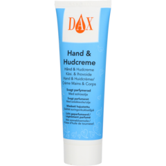 282-24 HANDCREME DAX 125ML