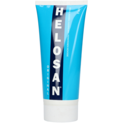 1096973 HUDSALVA HELOSAN 100G