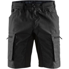 BK14491845 SERVICESHORTS 1449*