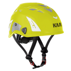 754000012 HJÄLM KASK SUPERPLASMA AQ HVZ*