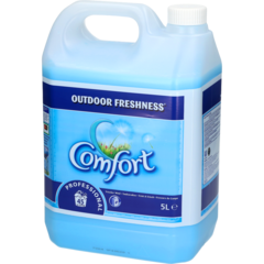 101106948 SKÖLJMEDEL COMFORT 5L