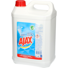 252907 ALLRENT AJAX ORIGINAL 5L