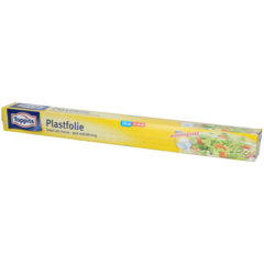 90462 PLASTFOLIE 44CMX20M TOPPITS