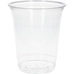 HC9212 PLASTGLAS KRAFTIG 34CL(Ø92MM)