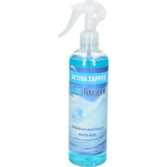 56129 DOFTSPRAY SEABREEZE 400ML