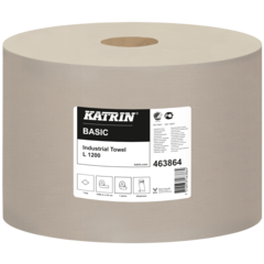 15446386 TORKPAPPER KATRIN BASIC L