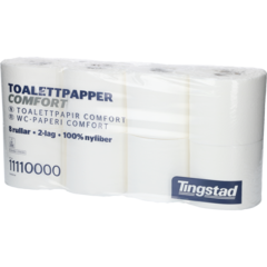 11110000 TOAPAPPER COMFORT 40M