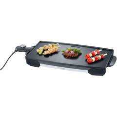 2397000 BORDSGRILL TEPPANYAKI 2200W