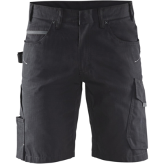 BK14991330 SERVICESHORTS 1499*