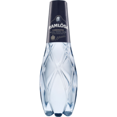 22207 RAMLÖSA ORIGINAL DIAMANT 33CL