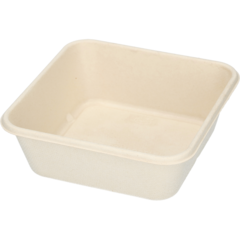 119177006 MATBOX BAGASSE 90CL