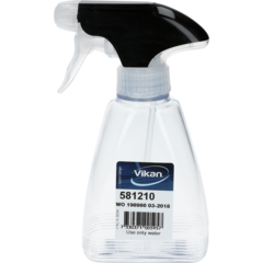 416590 SPRAYFLASKA 250ML VIKAN