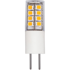 3442910 LED-LAMPA GY6,35 HALO 10-P