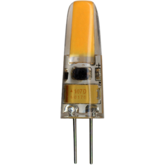 3442210 LED LAMPA G4 HALO-LED 10-P