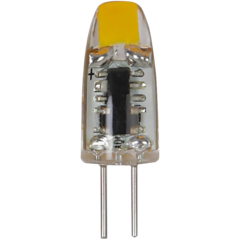 3442510 LED-LAMPA G4 HALO-LED 10-P