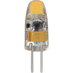 3442610 LED LAMPA G4 HALO-LED 10-P