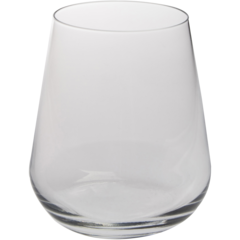 52946 DRICKSGLAS INALTO UNO 35CL