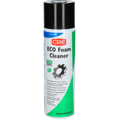 102780 ECO FOAM CLEANER AEROSOL 500ML