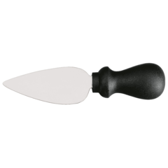 949511 PARMESANKNIV GIESSER 11CM