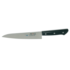 HB70 KOCKKNIV MAC CHEF 18CM*