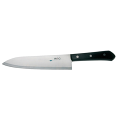 BK80 KOCKKNIV MAC CHEF 20 CM*