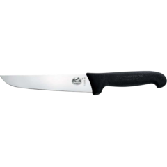 5520318 STYCKKNIV VICTORINOX 18CM