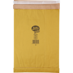 7313444550110 JIFFYPÅSE NR 6 310X480MM