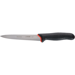 21736516 FILÉKNIV GIESSER PRIME 16CM