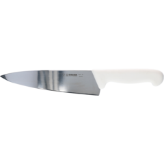 845520V KOCKKNIV GIESSER VIT 20CM