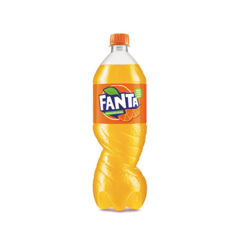 20793023 FANTA ORANGE 1,5 L INKL PANT