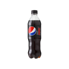 21559 PEPSI MAX 50CL INKL PANT*