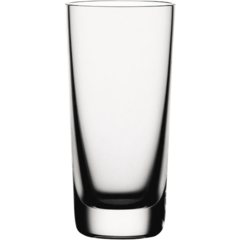 9008020 SHOTGLAS 5,5CL