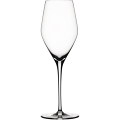 4408029-1 CHAMPAGNEGLAS 27CL