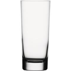 9008012 GLAS LONGDRINK 36CL