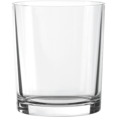 2660115 GLAS WHISKY 29CL