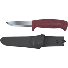 230760100 SLIDKNIV BASIC 511