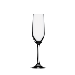 4518007 CHAMPAGNEGLAS 18,5CL