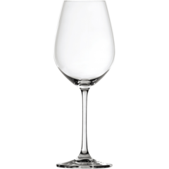 4728001 GLAS SALUTE RÖDVIN 55CL