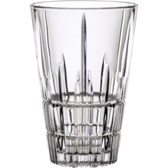 4508014 GLAS HIGHBALL PERFECT