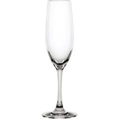 4098007 CHAMPAGNEGLAS 19CL