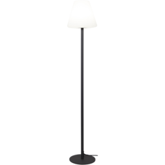 80391 GOLVLAMPA KRETA GARDENLIGHT