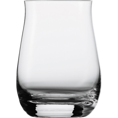 4468016 GLAS BOURBON 34CL