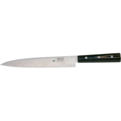 VSFKW10 SASHIMIKNIV 30CM JAPANESE MAC