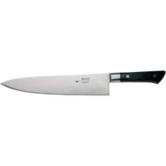 VSMBK95 KOCKKNIV 23,5CM PRO MAC