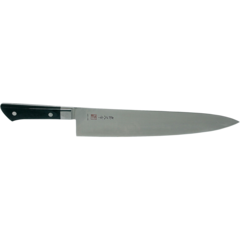 VSMBK110 KOCKKNIV 27CM PRO MAC