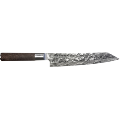 VSSKURO20 KNIV KIRITSUKE 23CM SATAKE KUR