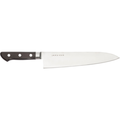 VSSP800020 KOCKKNIV 24CM SATAKE PRO