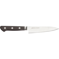 VSSP800075 SKALKNIV PETTY 12CM SATAKE PRO